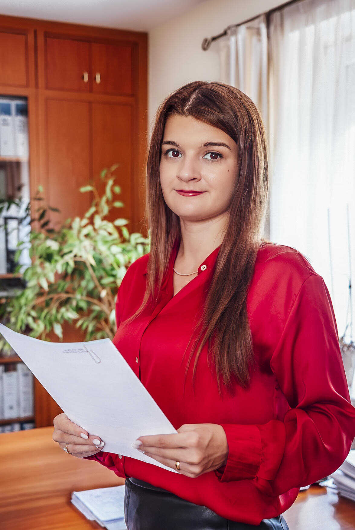 Dr. Deutsch Eszter Zsófia